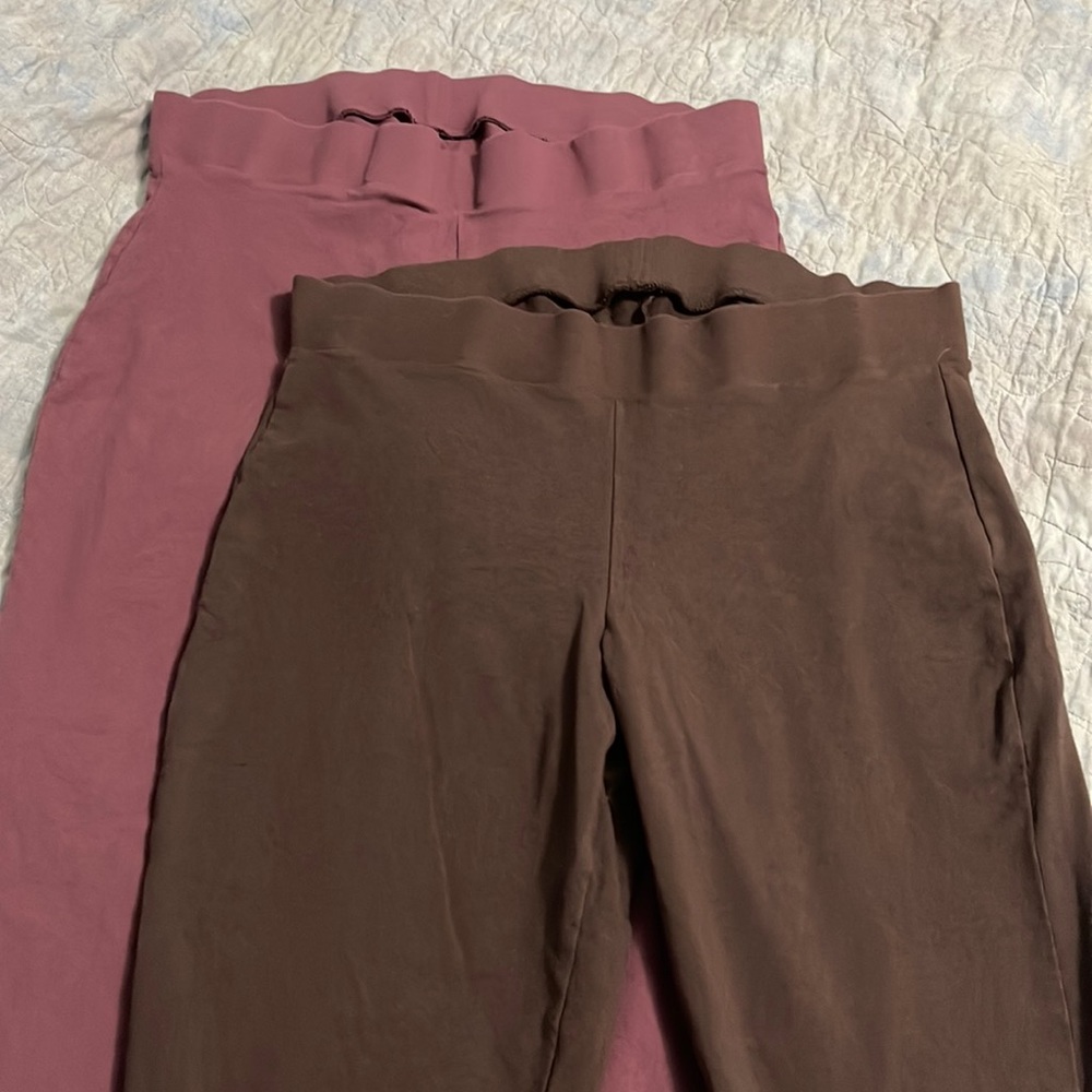 Torrid leggings